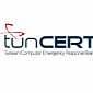 Tunisian CERT Launches Honeynet Project