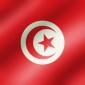 Tunisian Gov Is Primary Suspect in Mass Theft of Gmail, Yahoo and Facebook Logins