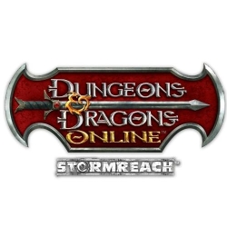 Turbine Launches New 'Solo-Mode' For DUNGEONS & DRAGONS ONLINE: Stormreach