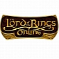 Turbine: Lord of the Rings Online Will Get New Character Class in 2014