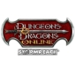Turbine Ships New Content And Features For Dungeons & Dragons Online: Stormreach