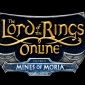 Turbine and Warner Bros. Partner for Lords of the Rings Online Expansion