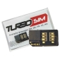 Turbo SIM, the iPhone Unlocking Solution, Sold Out