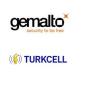 Turkcell Selects Gemalto for the Largest Mobile Signature Roll-out