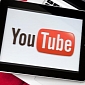 Turkey Bans YouTube Due to Leaked Govt Recordings