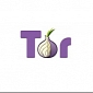 Turkey Blocks Users from Accessing Tor Website to Prevent Censorship Circumvention