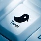 Turkey Censors Two Twitter Accounts