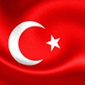 Turkey Investigates Cyberattack Possibility in Customs System Crash