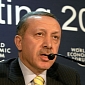 Turkey Seeks Wider Snooping Powers for Spy Agency, Wages War on Whistleblowers <em>Reuters</em>