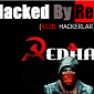 Turkey’s Council of Higher Education Hacked by RedHack, 60,000 Documents Leaked