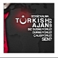 Turkish Hackers Claim to Have Breached Systems of Nepali ISP Mercantile