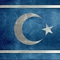 Turkish Hackers Protest Massacre of Uyghurs by Defacing 33 Chinese Government Domains