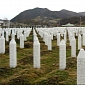 Turkish Hackers Target Serbian Sites to Mark Anniversary of Srebrenica Massacre