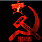 Turkish Police Name RedHack a Cyber Terrorist Organization