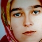 Turkish Woman Decapitates Rapist, Wants to End Pregnancy