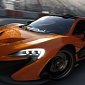 Turn 10: Forza 5 Is Not a Hardcore Racing Simulation, Aims for Emotion