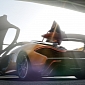 Turn 10: Forza 5’s Drivatar Learns in Real Time