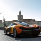 Turn 10: Forza Motorsport 5 Will Get More Tracks