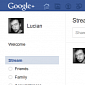 Turn Google+ into Facebook with This Userscript Theme