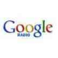 Turn On Your Radio, Google Is Live!