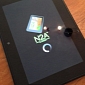 Turn Your Kindle Fire Into an Android Device with N2Aos