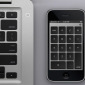 Turn Your iPhone Into a Numeric Keypad for Your Computer