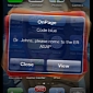 Turn Your iPhone into a Pager with OnPage from Onset Technology