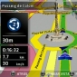 Turn your PSP into a Genuine GPS with Go! Explore