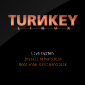 TurnKey Core Live CD 12.1 Is Based on Debian Squeeze 6.0.7