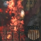 Turning Point: Fall of Liberty Xbox 360 Demo Available