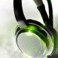 Turtle Beach Announces Call of Duty: Modern Warfare 3 Ear Force Headsets