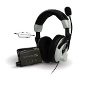Turtle Beach Ear Force DX11 7.1 Gaming Headset Unleashed