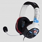 Turtle Beach Launches Ear Force Titanfall Atlas with Cross-Console Support
