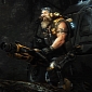 Turtle Rock: Evolve Will Focus on Player Choice, Quick Tactical Decisions