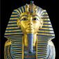 Tutankhamun Was Not Murdered