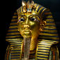Tutankhamun's Parents Identified