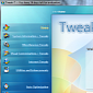 Tweak-7 Brings More Fixes on Windows 7, Download Now