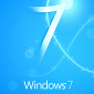Tweak-7 Updated to Customize Windows 7 Even Easier – Free Download