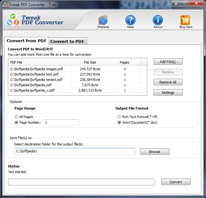 ms office 2007 converter to pdf