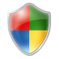 Tweak the Windows Firewall in Windows Vista SP1
