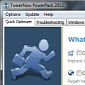 TweakNow PowerPack 2012 Updated, Windows 8.1 Support Included
