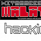 Tweet to Win Money and VIP Tickets to Hack in the Box 2013 Kuala Lumpur
