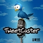 TweetCaster App for Android Improved with SmartLists for Tablets and More