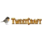TweetCraft - Now You Can Tweet from World of Warcraft