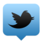 TweetDeck 2.0.1 Features a New Look