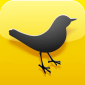 TweetDeck 2.0.1 iOS Uploads Images via Twitpic and Mobypicture
