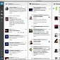 TweetDeck 3.0.2 OS X Gets Redesign – Free Download
