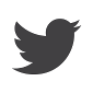 TweetDeck 3.2.2 Now Available for Download