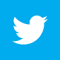 TweetDeck 3.2.4 for Windows Released