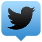 TweetDeck 3.3.3 for Windows Released for Download